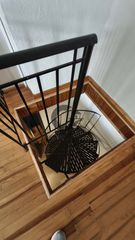 Loft 43 τ.μ. για ενοικίαση, Ν. Ιωαννίνων, Ιωάννινα-thumb-11