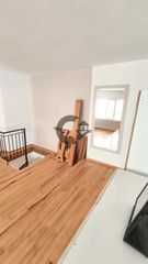 Loft 43 τ.μ. για ενοικίαση, Ν. Ιωαννίνων, Ιωάννινα-thumb-17