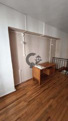 Loft 43 τ.μ. για ενοικίαση, Ν. Ιωαννίνων, Ιωάννινα-thumb-19