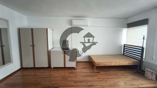 Loft 43 τ.μ. για ενοικίαση, Ν. Ιωαννίνων, Ιωάννινα-thumb-15
