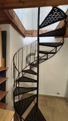 Loft 43 τ.μ. για ενοικίαση, Ν. Ιωαννίνων, Ιωάννινα-thumb-10