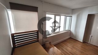 Loft 43 τ.μ. για ενοικίαση, Ν. Ιωαννίνων, Ιωάννινα-thumb-12