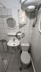 Loft 43 τ.μ. για ενοικίαση, Ν. Ιωαννίνων, Ιωάννινα-thumb-20