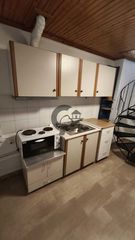 Loft 43 τ.μ. για ενοικίαση, Ν. Ιωαννίνων, Ιωάννινα-thumb-9