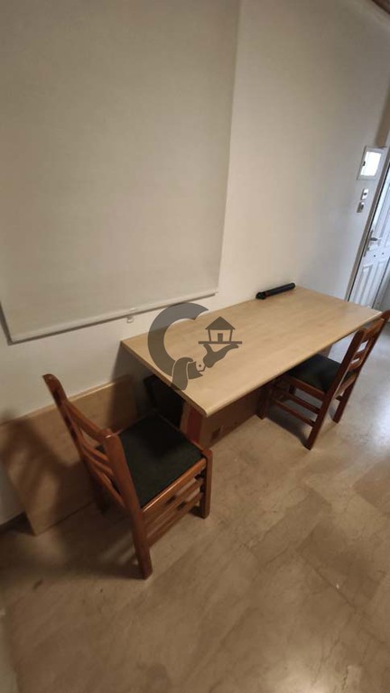 Loft 43 τ.μ. πρός ενοικίαση, Ν. Ιωαννίνων, Ιωάννινα