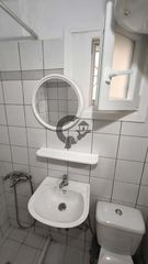 Loft 43 τ.μ. για ενοικίαση, Ν. Ιωαννίνων, Ιωάννινα-thumb-21