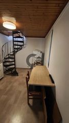 Loft 43 τ.μ. για ενοικίαση, Ν. Ιωαννίνων, Ιωάννινα-thumb-5
