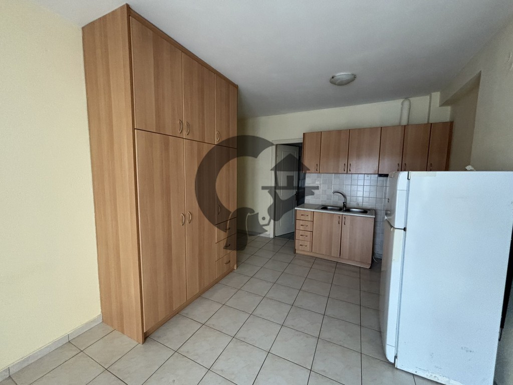 Studio / γκαρσονιέρα 30 τ.μ. πρός ενοικίαση, Ν. Ιωαννίνων, Ιωάννινα