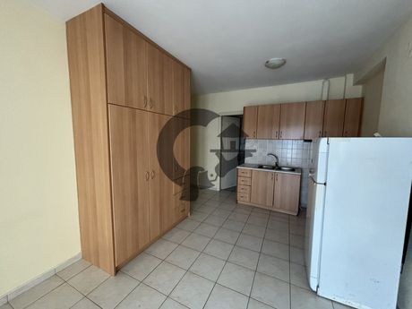 Studio / γκαρσονιέρα 30 τ.μ. πρός ενοικίαση