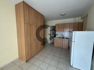 Studio / γκαρσονιέρα 30 τ.μ. προς ενοικίαση