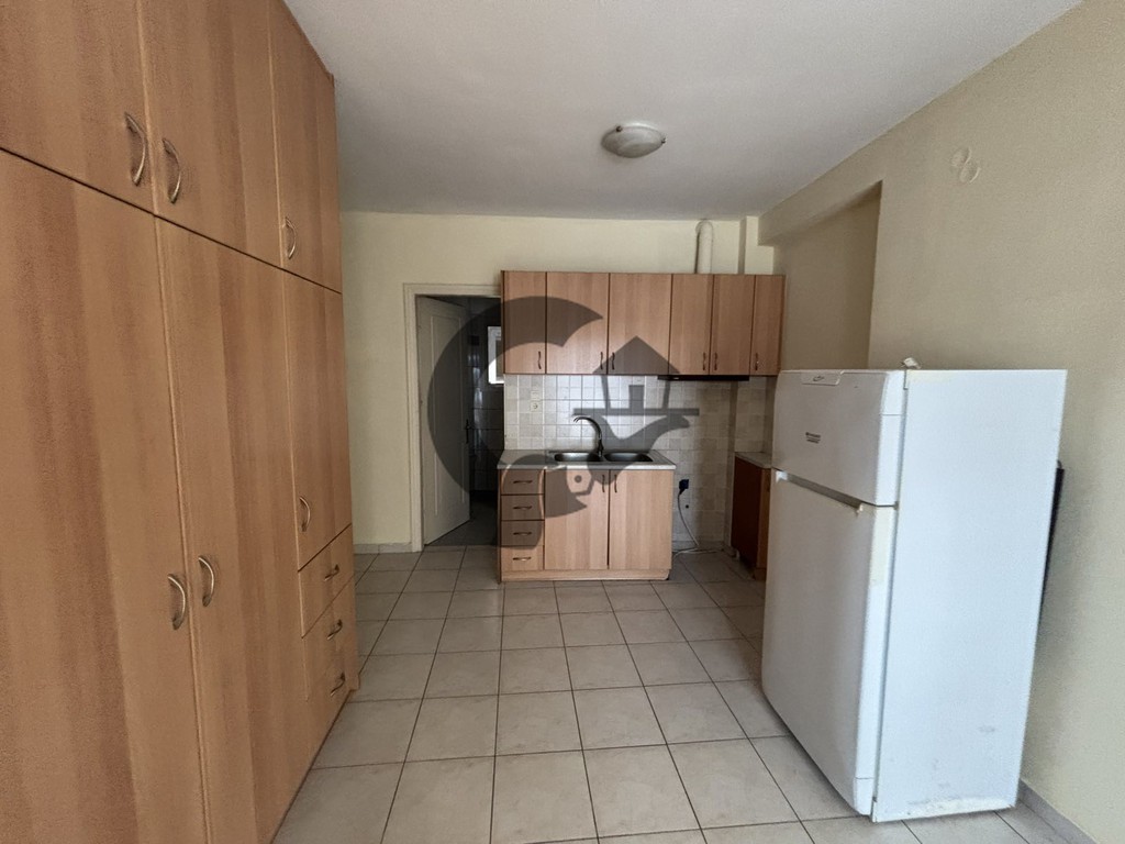 Studio / γκαρσονιέρα 30 τ.μ. πρός ενοικίαση, Ν. Ιωαννίνων, Ιωάννινα
