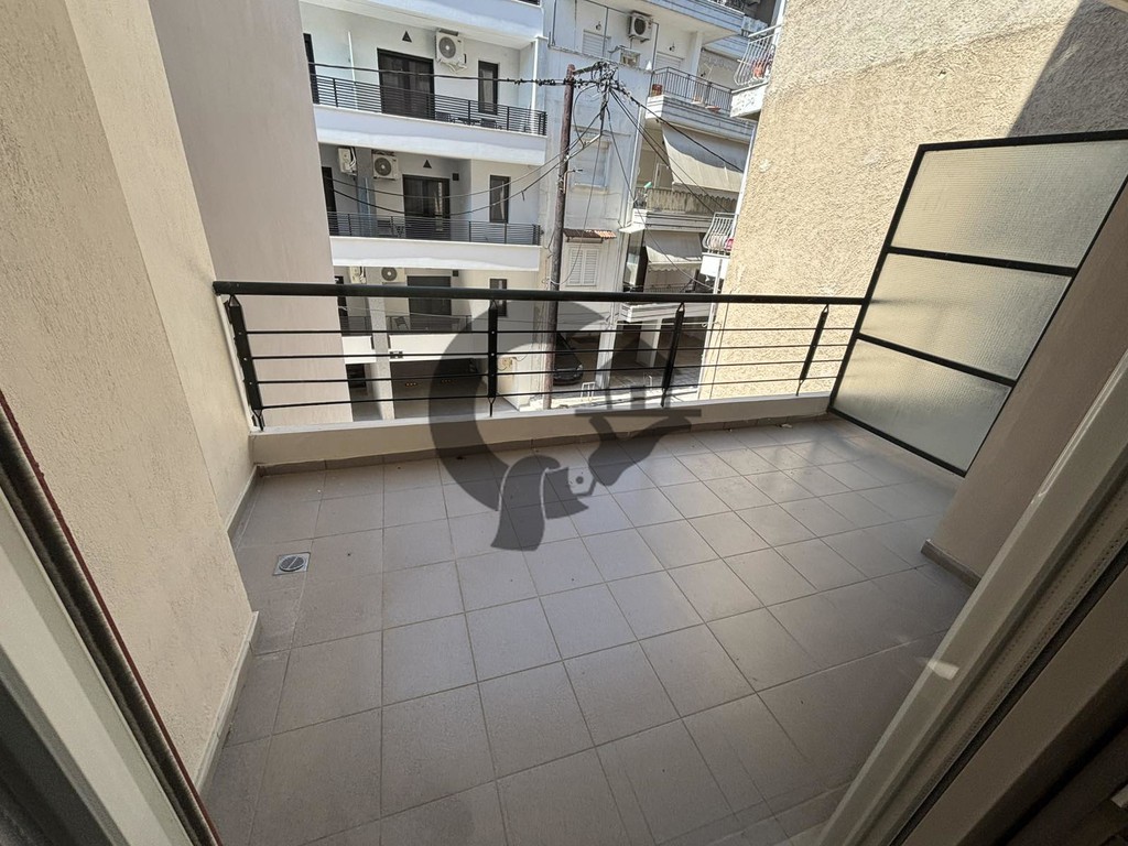 Studio / γκαρσονιέρα 30 τ.μ. πρός ενοικίαση, Ν. Ιωαννίνων, Ιωάννινα