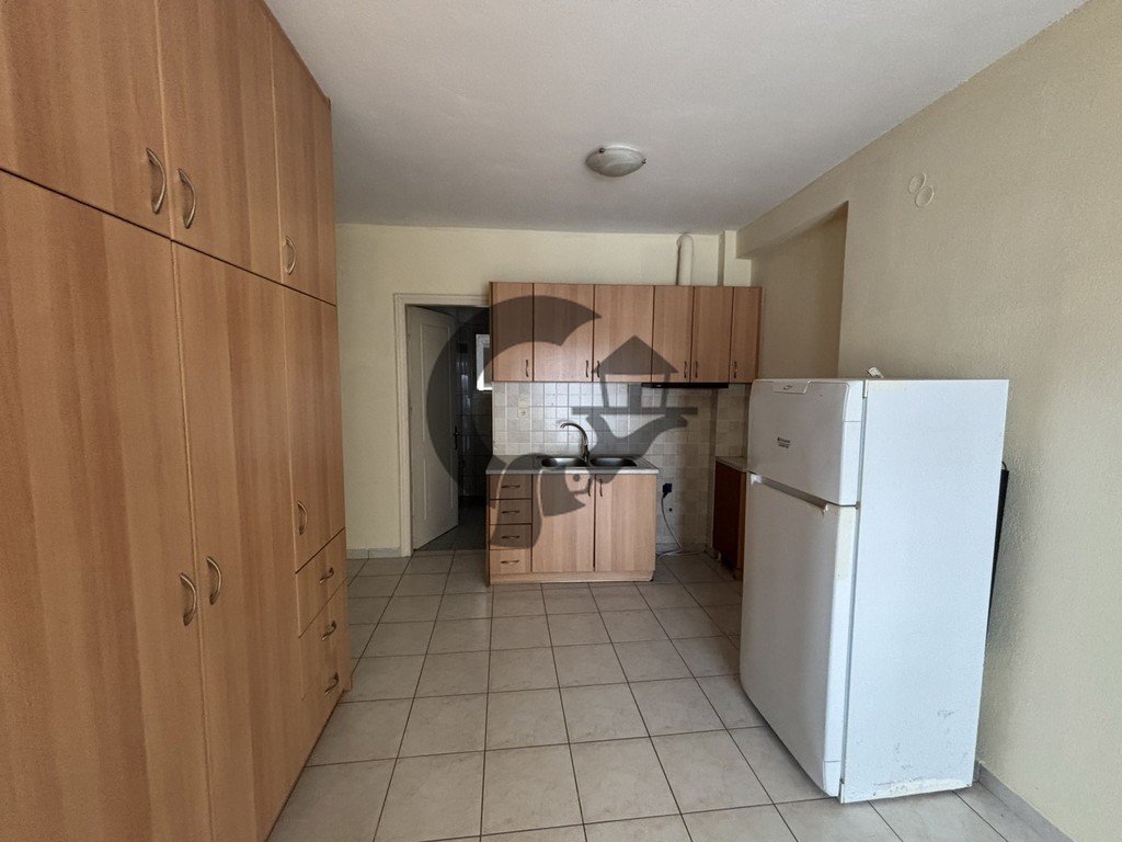 Studio / γκαρσονιέρα 30 τ.μ. πρός ενοικίαση, Ν. Ιωαννίνων, Ιωάννινα
