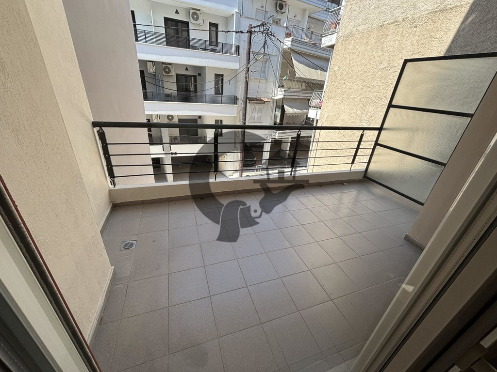 Studio / γκαρσονιέρα 30 τ.μ. πρός ενοικίαση, Ν. Ιωαννίνων, Ιωάννινα
