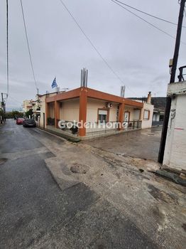 Διαμέρισμα 155 τ.μ. προς πώληση