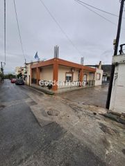 Διαμέρισμα 155 τ.μ. για πώληση