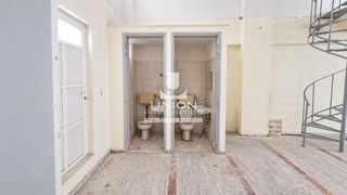 Κατάστημα 230 τ.μ. για πώληση, Πειραιάς, Πασαλιμάνι-thumb-6