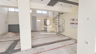Κατάστημα 230 τ.μ. για πώληση, Πειραιάς, Πασαλιμάνι-thumb-2