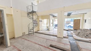 Κατάστημα 230 τ.μ. για πώληση, Πειραιάς, Πασαλιμάνι-thumb-1