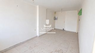 Κατάστημα 230 τ.μ. για πώληση, Πειραιάς, Πασαλιμάνι-thumb-13