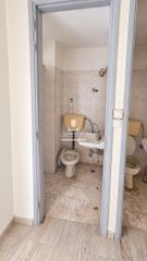 Κατάστημα 230 τ.μ. για πώληση, Πειραιάς, Πασαλιμάνι-thumb-7