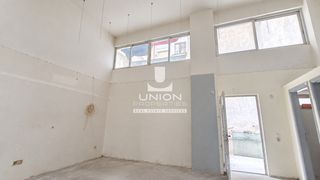 Κατάστημα 230 τ.μ. για πώληση, Πειραιάς, Πασαλιμάνι-thumb-16