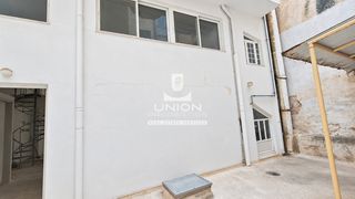 Κατάστημα 230 τ.μ. για πώληση, Πειραιάς, Πασαλιμάνι-thumb-15