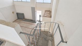 Κατάστημα 230 τ.μ. για πώληση, Πειραιάς, Πασαλιμάνι-thumb-9