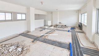 Κατάστημα 230 τ.μ. για πώληση, Πειραιάς, Πασαλιμάνι-thumb-10