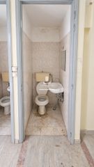 Κατάστημα 230 τ.μ. για πώληση, Πειραιάς, Πασαλιμάνι-thumb-8