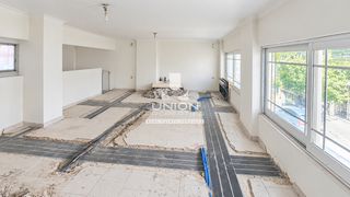 Κατάστημα 230 τ.μ. για πώληση, Πειραιάς, Πασαλιμάνι-thumb-12
