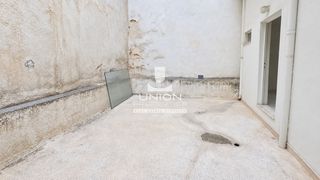 Κατάστημα 230 τ.μ. για πώληση, Πειραιάς, Πασαλιμάνι-thumb-14