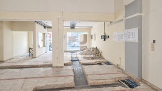 Κατάστημα 230 τ.μ. για πώληση, Πειραιάς, Πασαλιμάνι-thumb-3
