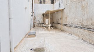 Κατάστημα 230 τ.μ. για πώληση, Πειραιάς, Πασαλιμάνι-thumb-17
