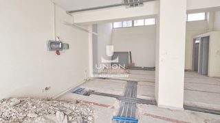 Κατάστημα 230 τ.μ. για πώληση, Πειραιάς, Πασαλιμάνι-thumb-5