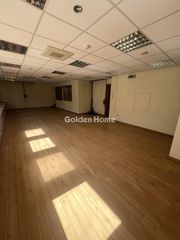 Γραφείο 92 τ.μ. πρός ενοικίαση, Πειραιάς, Τερψιθέα-thumb-1