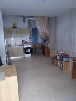 Loft 63 τ.μ. προς πώληση