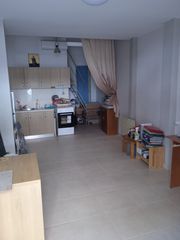 Loft 63 τ.μ. για πώληση