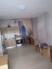 Loft 63 τ.μ. προς πώληση, Μαρτίου-thumb-1