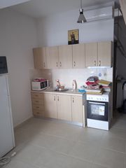 Loft 63 τ.μ. προς πώληση, Μαρτίου-thumb-2