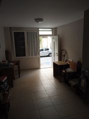 Loft 63 τ.μ. προς πώληση, Μαρτίου-thumb-3