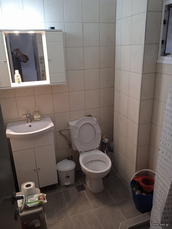 Loft 63 τ.μ. πρός πώληση, Θεσσαλονίκη - Κέντρο, Μαρτίου