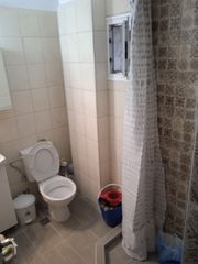 Loft 63 τ.μ. προς πώληση, Μαρτίου-thumb-5