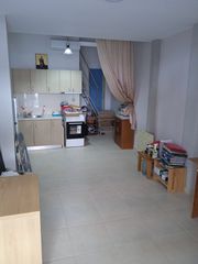 Loft 63 τ.μ. προς πώληση, Μαρτίου-thumb-6