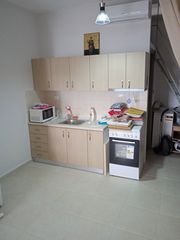Loft 63 τ.μ. προς πώληση, Μαρτίου-thumb-7