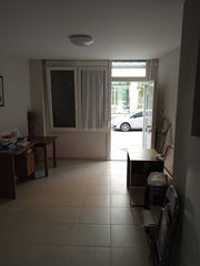 Loft 63 τ.μ. προς πώληση, Μαρτίου-thumb-8