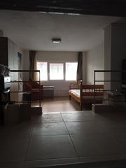 Loft 63 τ.μ. προς πώληση, Μαρτίου-thumb-9