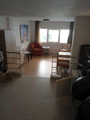 Loft 63 τ.μ. προς πώληση, Μαρτίου-thumb-10
