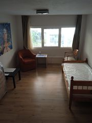 Loft 63 τ.μ. προς πώληση, Μαρτίου-thumb-11