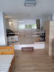 Loft 63 τ.μ. προς πώληση, Μαρτίου-thumb-12